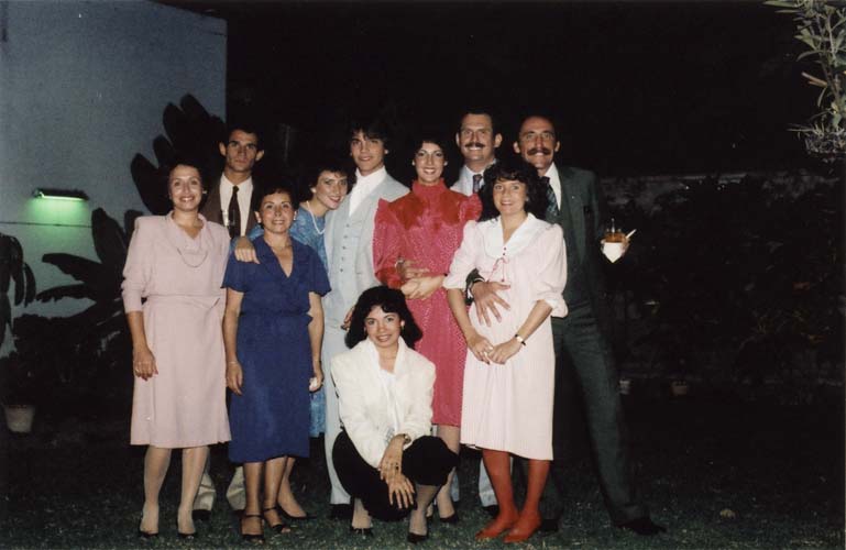 5010-Peru