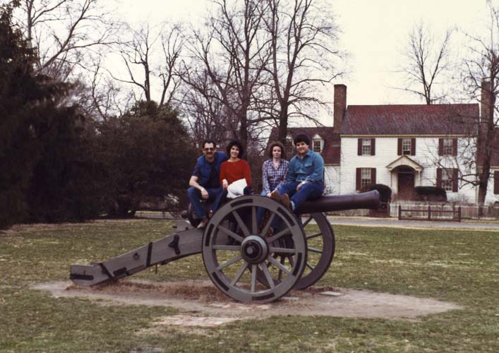 3010-williamsburg-84