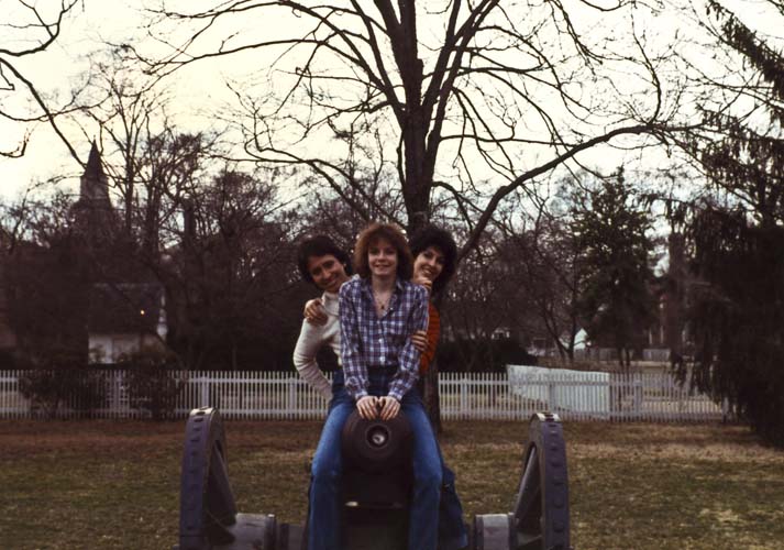 3020-williamsburg-84