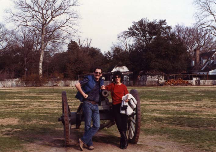 3060-williamsburg-84