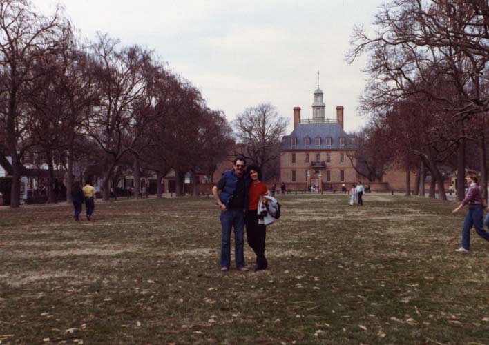 3080-williamsburg-84
