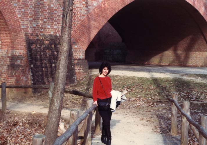 3090-williamsburg-84
