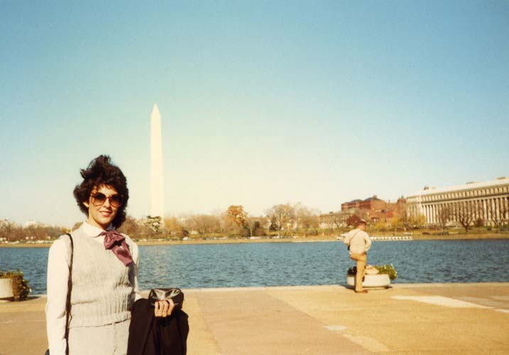 5010-virginia-84