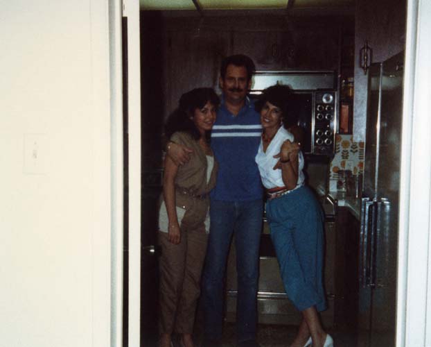 B400-virginia-84