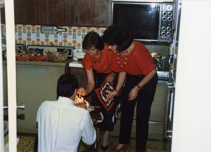 01260-virginia-85