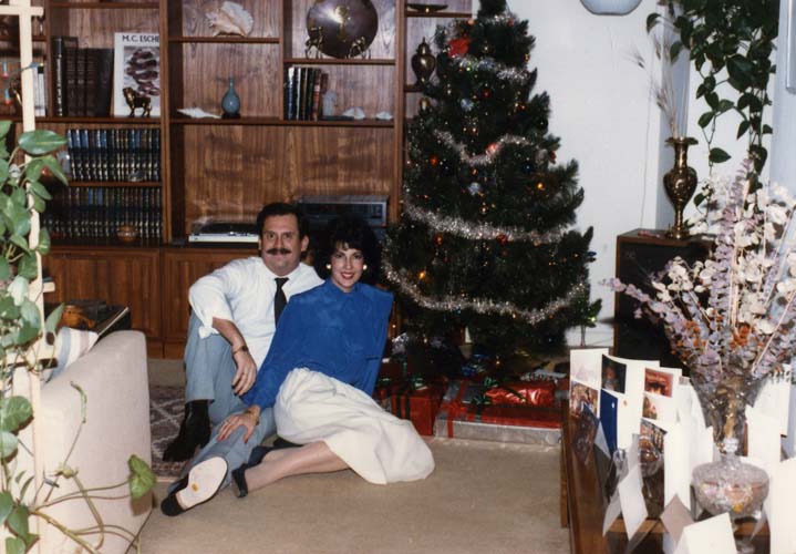 A1380-1985