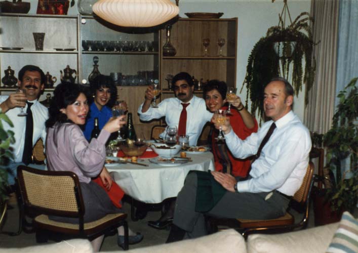 A1450-1985