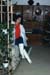 A1360-1985