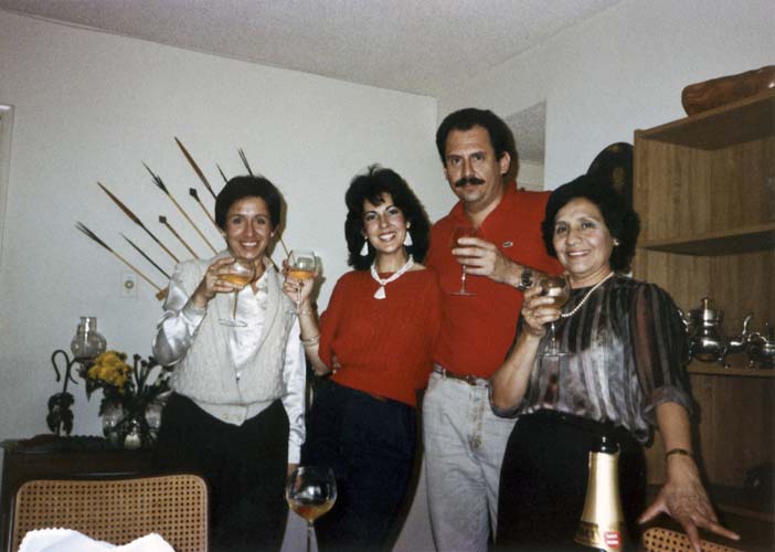 1660-virginia-1986