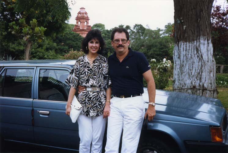 1310-lima-1987