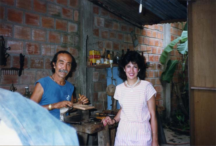 2060-pucalpa-1987