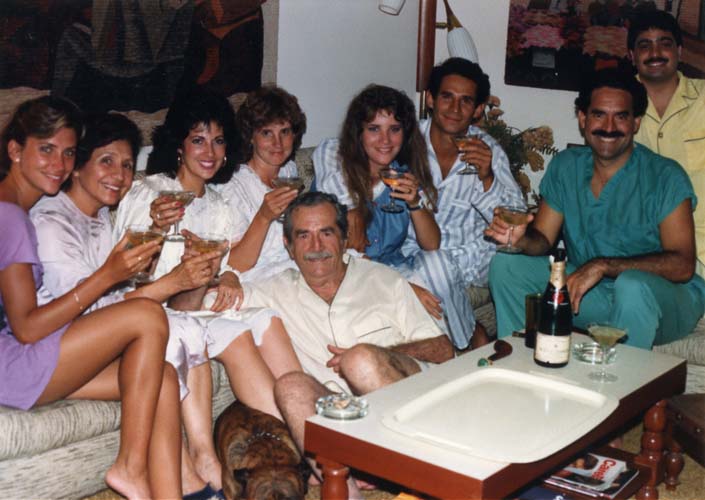 3060-lima-1987