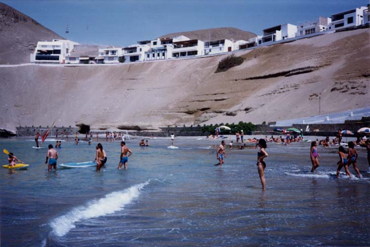 4060-onda-1987