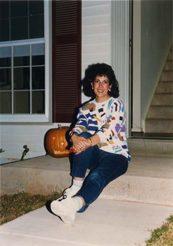 7190-virginia-1987