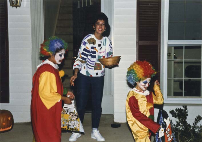 7200-virginia-1987