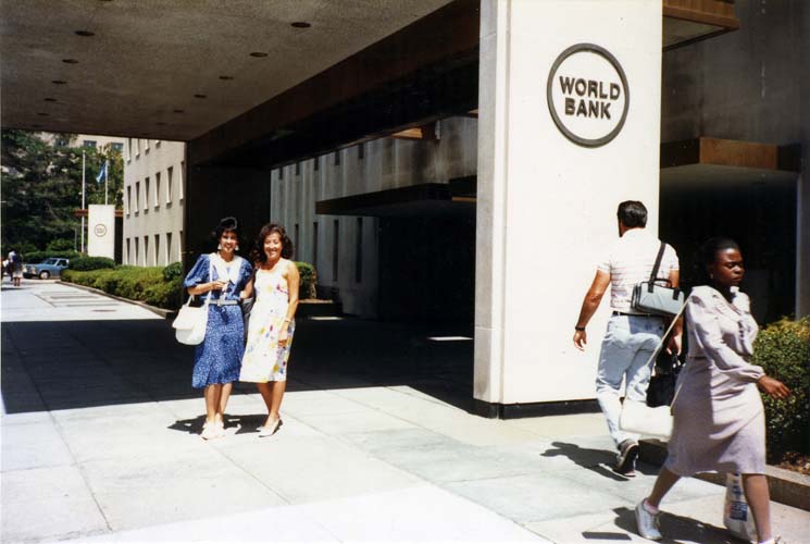 7330-virginia-1987