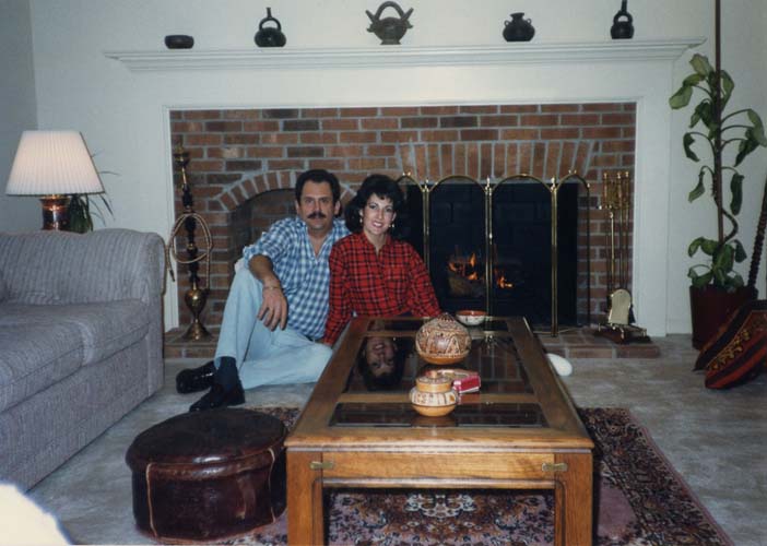 7600-virginia-1987