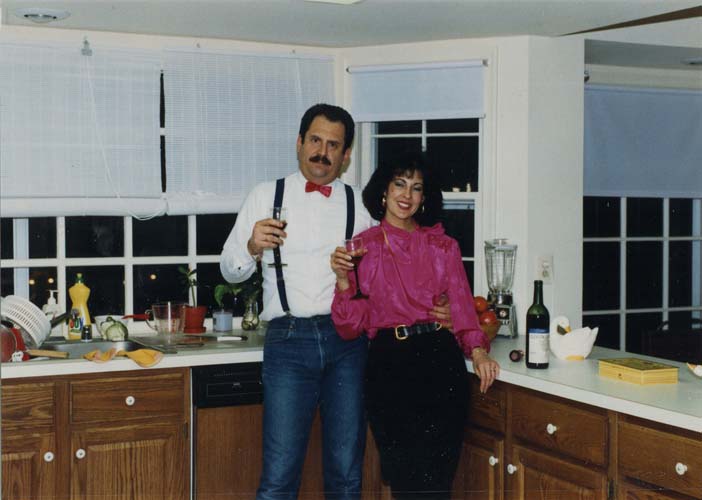 7680-virginia-1987