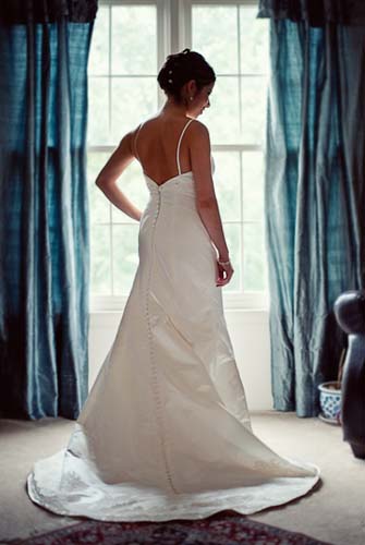 006-SJ1_9253-Edit