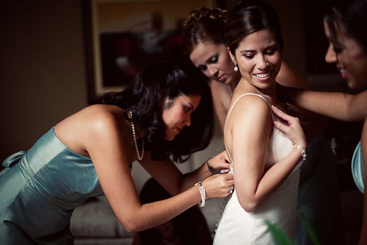 008-SJ1_9326-Edit