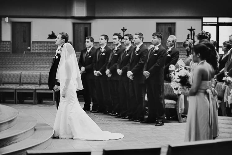 010-SJ1_9685-Edit