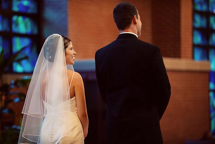 011-SJ1_9690-Edit