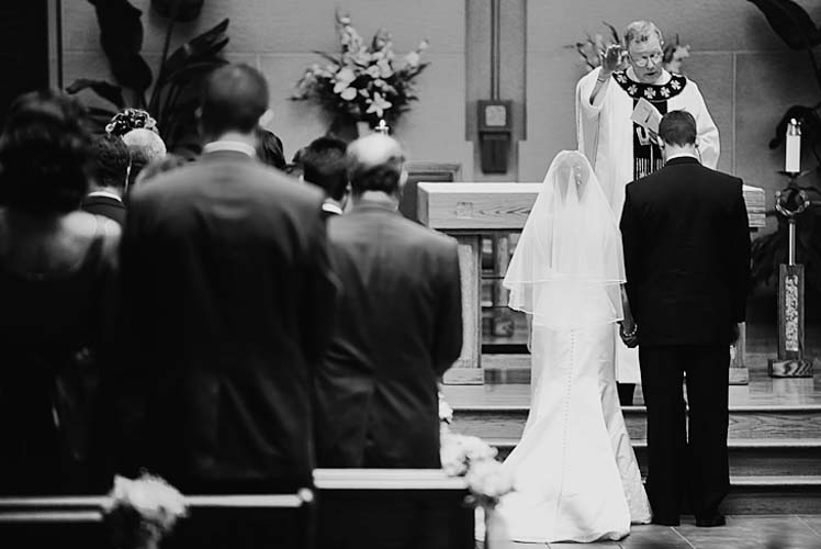 012-SJ1_9751-Edit