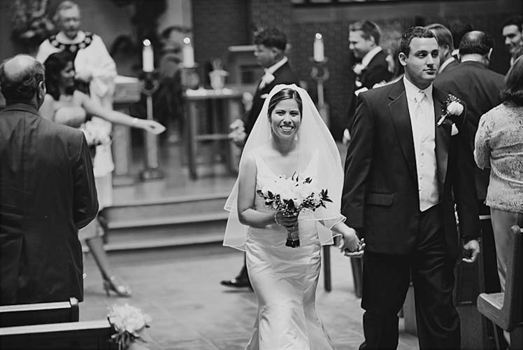 013-SJ1_9766-Edit