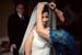 009-SJ1_9335-Edit