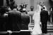 012-SJ1_9751-Edit