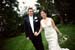 014-SJ1_0110-Edit