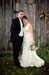 015-SJ1_0030-Edit1