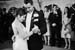 016-SJ1_0297-Edit