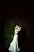 018-SJ1_0933-Edit1