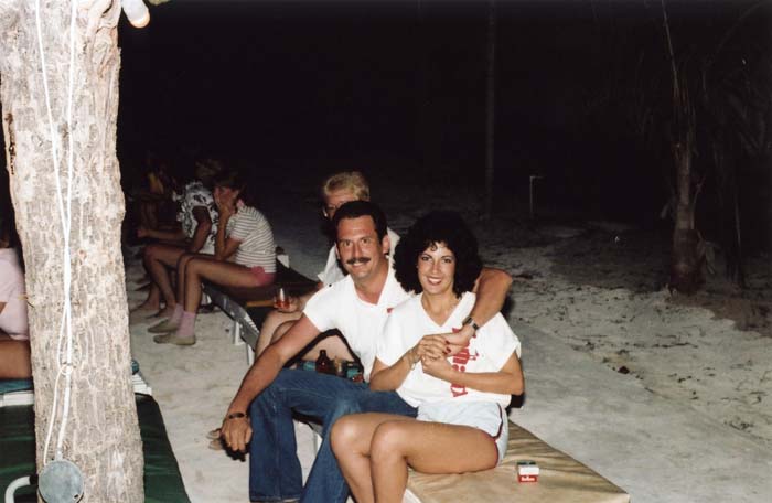 1270-1983-HM