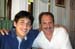 024_DSCN0861