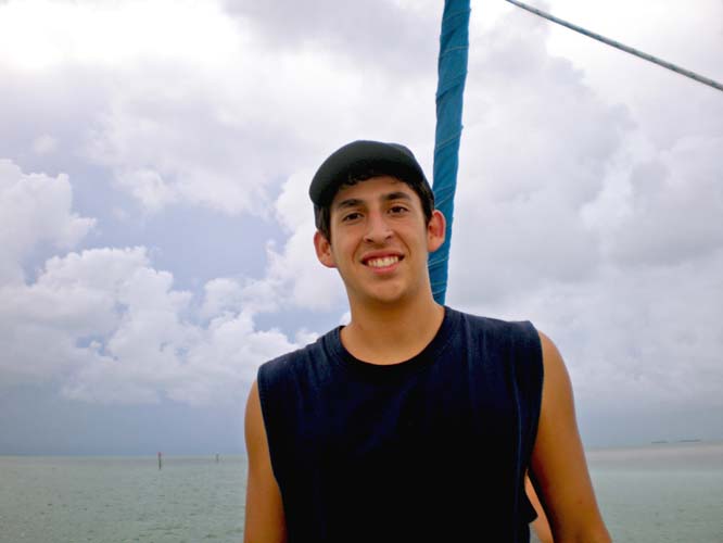 0460-DSCN0041