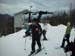 0010-DSCN1593