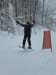 0090-DSCN0026