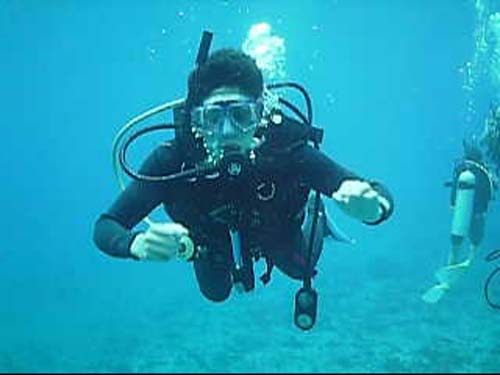 PICT0137a