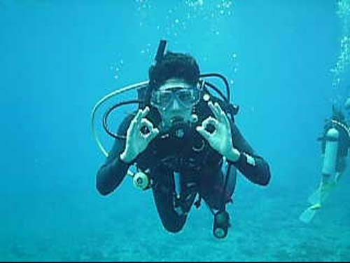 PICT0137b
