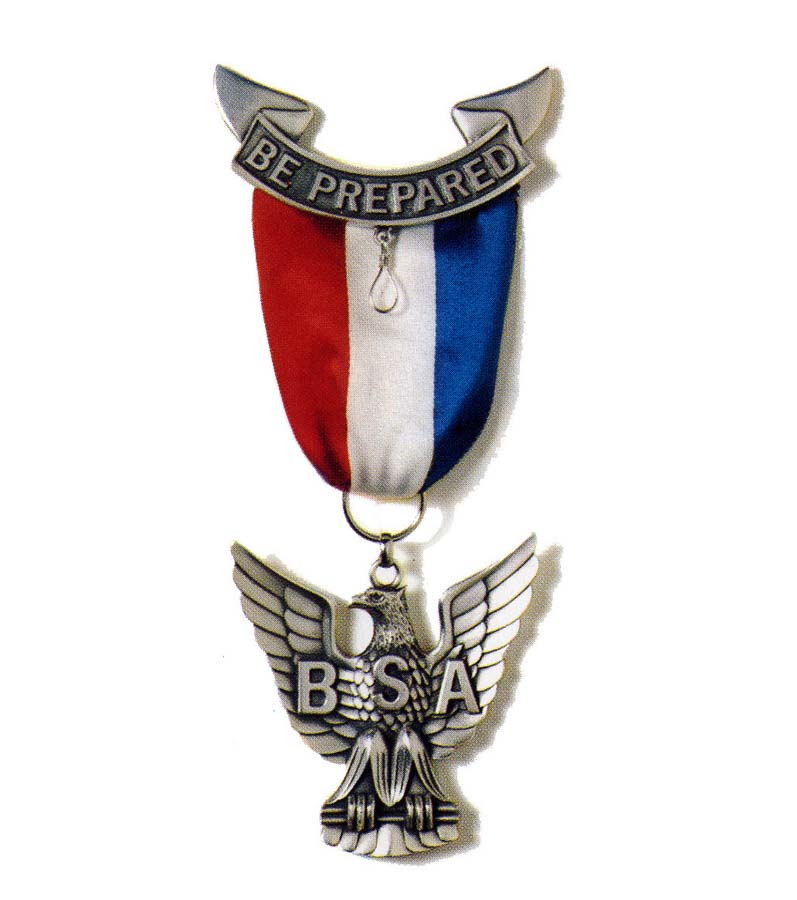 eagle_cr