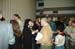 3010-DSC_0624_e