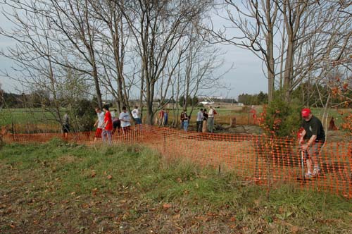 150-DSC_0352