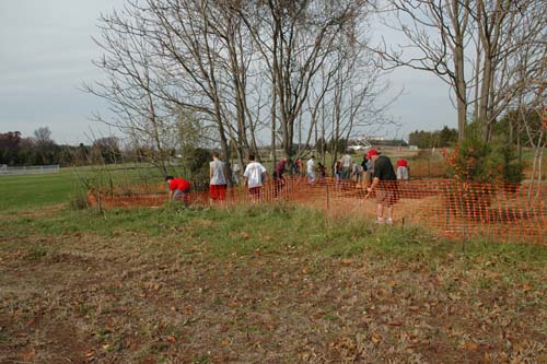 155-DSC_0354