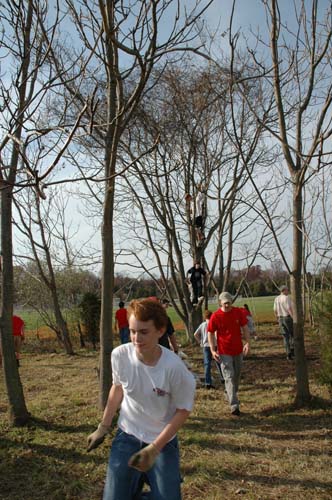 170-DSC_0356