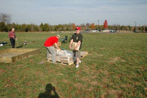 190-DSC_0360