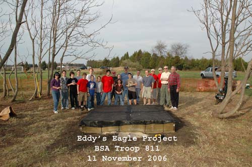 270-DSC_0376_Rev_3