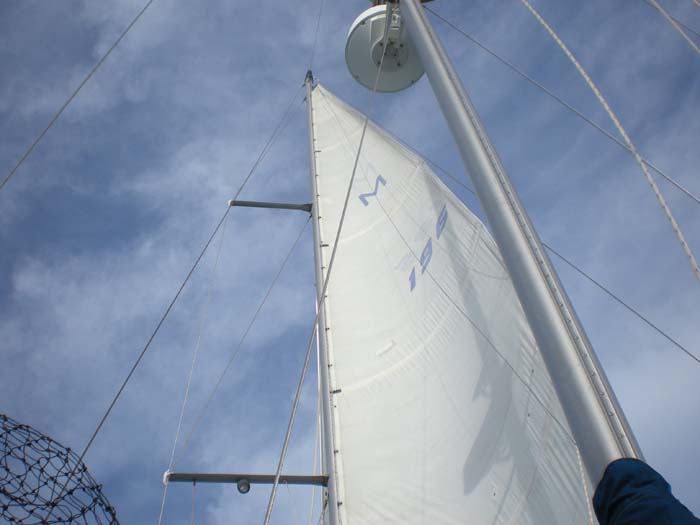 0462-DSCN0051