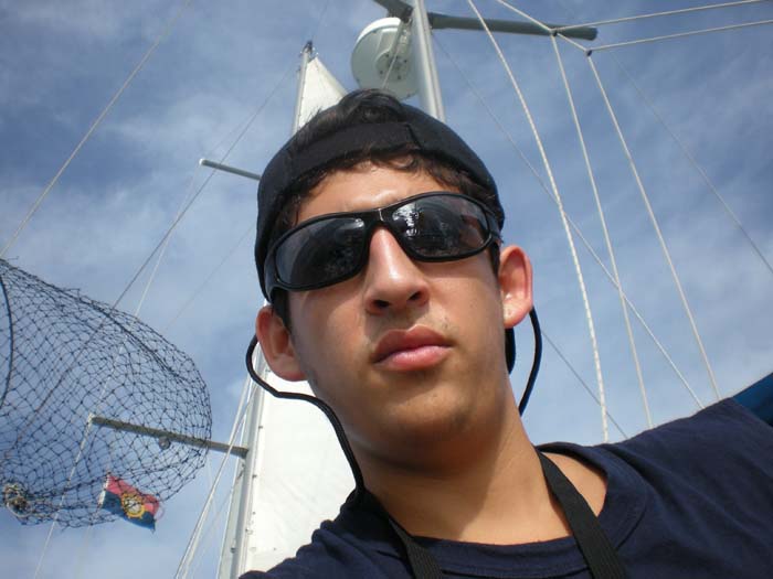 0470-DSCN0053
